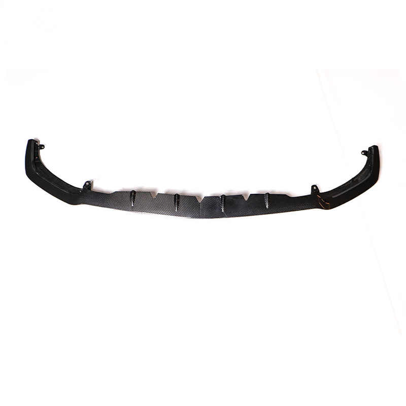 BSV1 930 Carbon Fiber Full Styling Kit Compatible With Mercedes S63 (W223/V223)