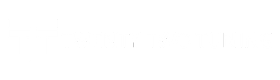 Logo of Twenty Two Tuning with a green background