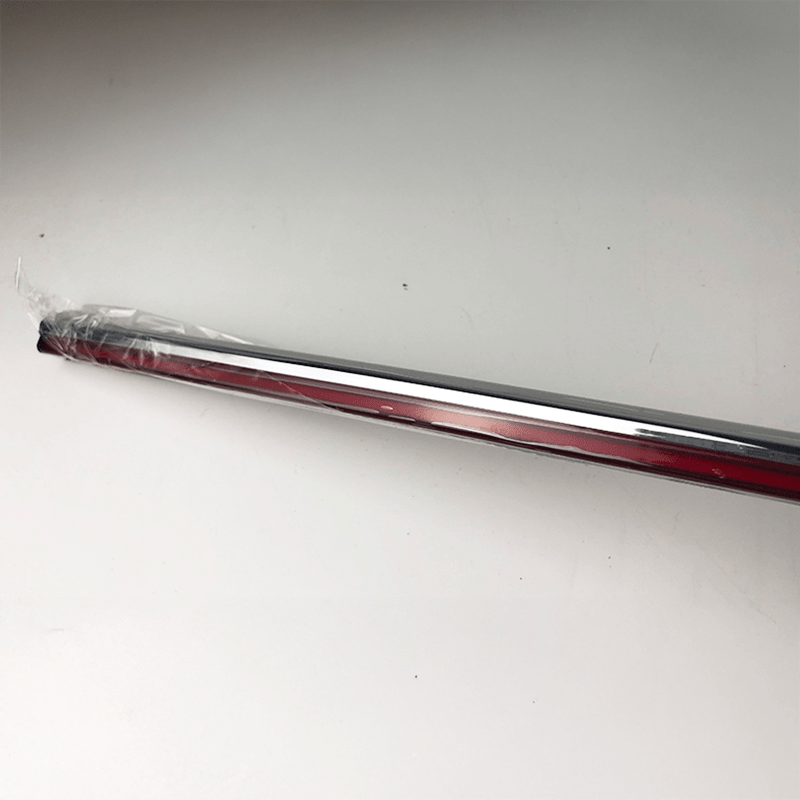 Audi A6/S6/RS6 (C8) OEM+ LED Replacement Rear Tail Light Bar - Twenty Two Tuning Rear Lights/ Tail Lamps