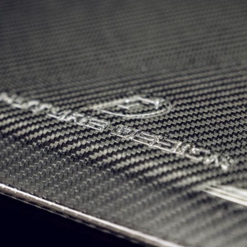 Audi RS6 Avant (C8) Future Design Carbon Fibre Full Kit - Future Design Official Full Styling Kit