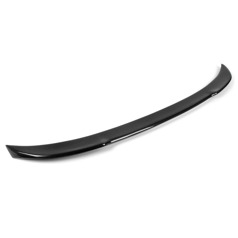 BMW M2/M2C (F87) CS Style Carbon Fibre Rear Spoiler - Twenty Two Tuning Rear Spoiler