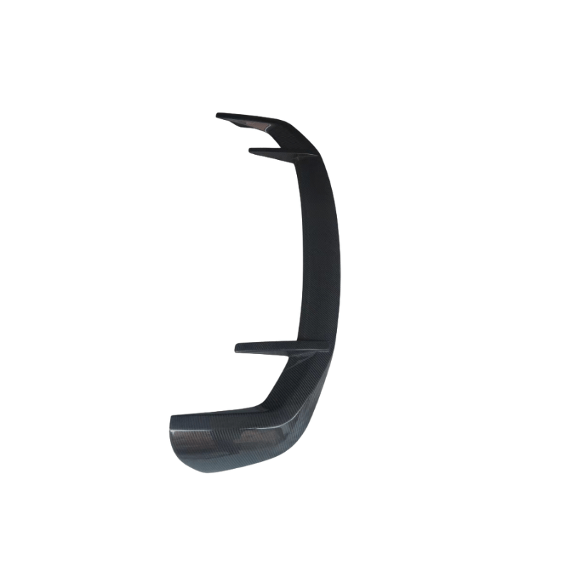 BMW X5 LCI (G05) OEM+ Carbon Fiber Full Body Kit - Twenty Two Tuning Full Styling Kit