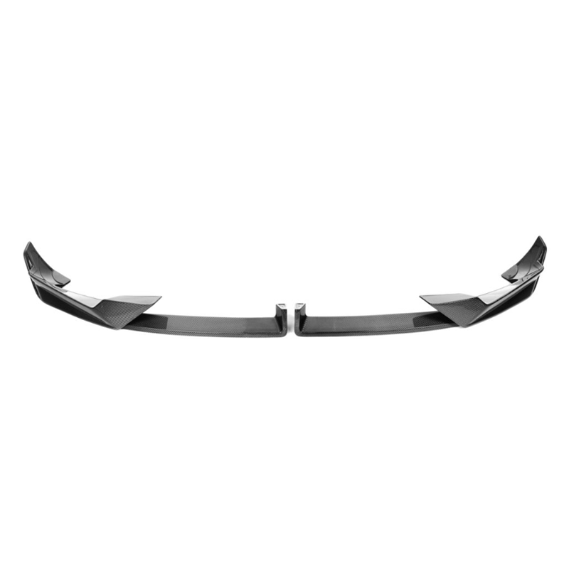 BMW X5 LCI (G05) OEM+ Carbon Fiber Full Body Kit - Twenty Two Tuning Full Styling Kit