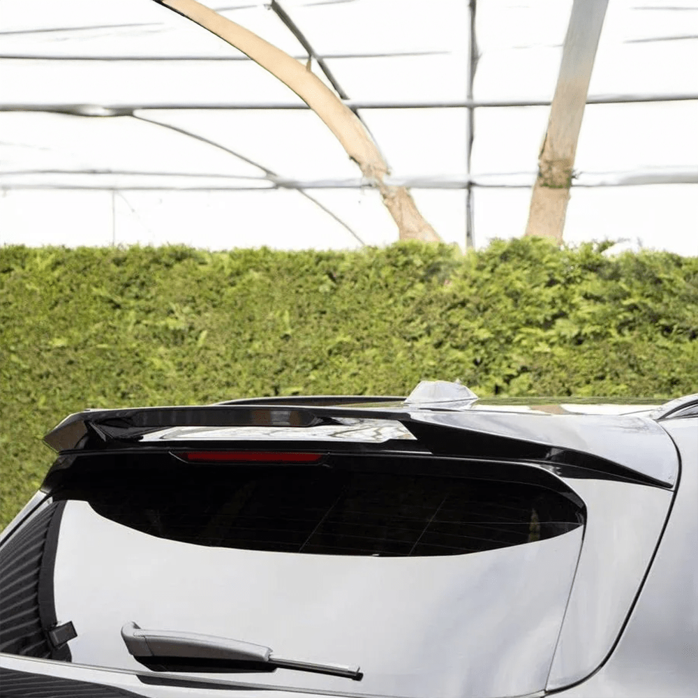 BMW X5 LCI (G05) OEM+ Carbon Fiber Full Body Kit - Twenty Two Tuning Full Styling Kit