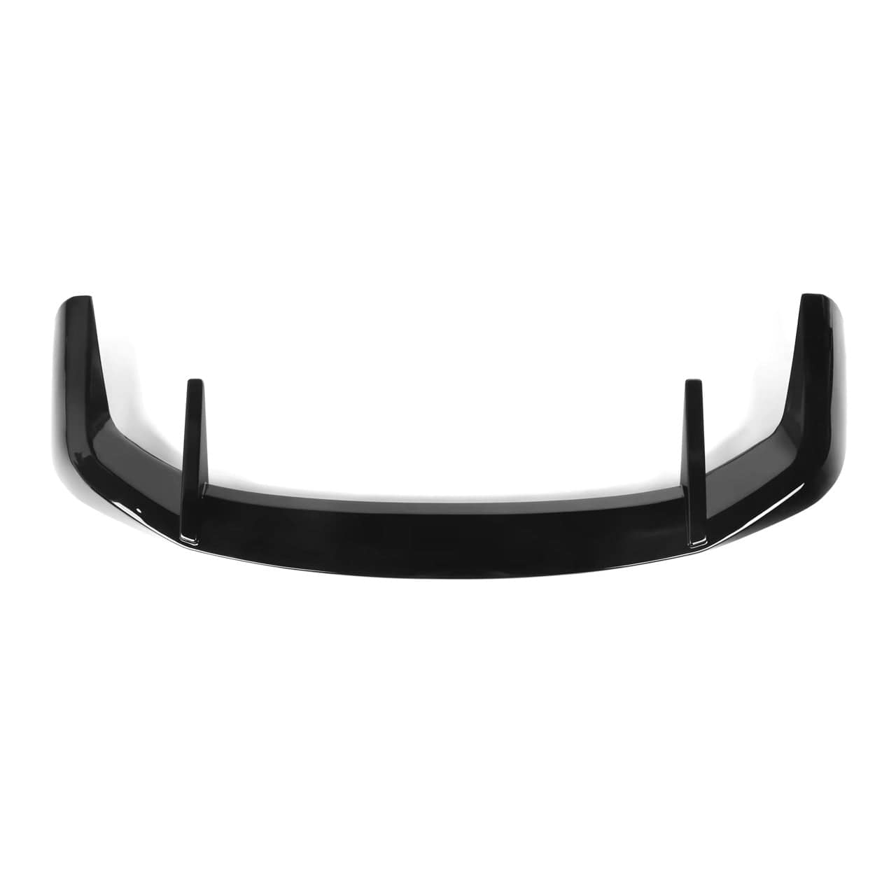 BMW X5 LCI (G05) OEM+ Gloss Black Full Body Kit - Twenty Two Tuning Full Styling Kit