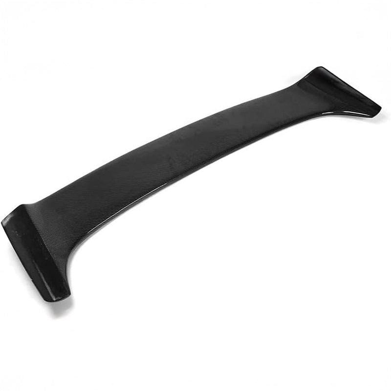 BMW X5/X5M (F15/F85) Hammann Style Rear Roof Spoiler - Twenty Two Tuning Rear Spoiler