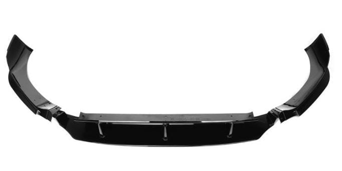 BMW X6 (G06) M Performance Style Gloss Black Trim Kit - Twenty Two Tuning Full Styling Kit