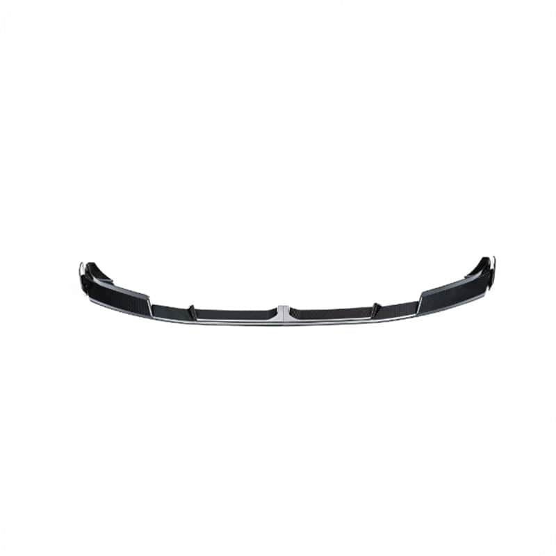 BMW XM (G09) LARTE Design Style Carbon Fiber Body Kit - Twenty Two Tuning Full Styling Kit