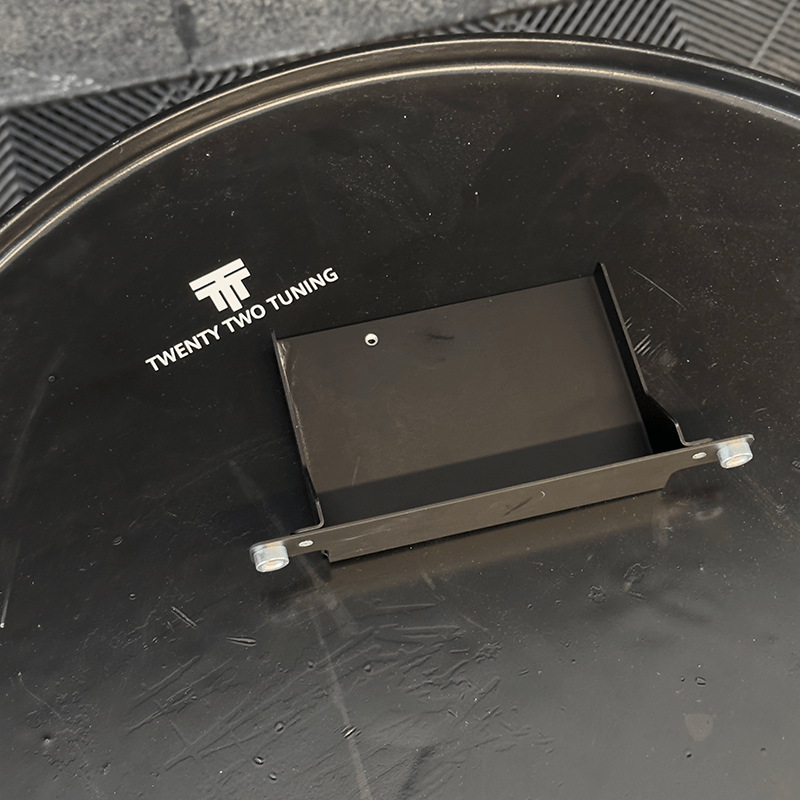 Mercedes - BRABUS CAN PDM Module (464-PDM-00) - BRABUS Official Electronics