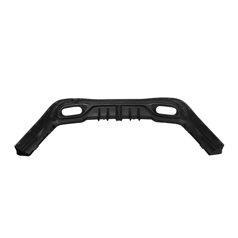 Mercedes CLE53 (C236/A236) SOOQOO Carbon Fiber Rear Diffuser - SOOQOO Official Rear Diffuser