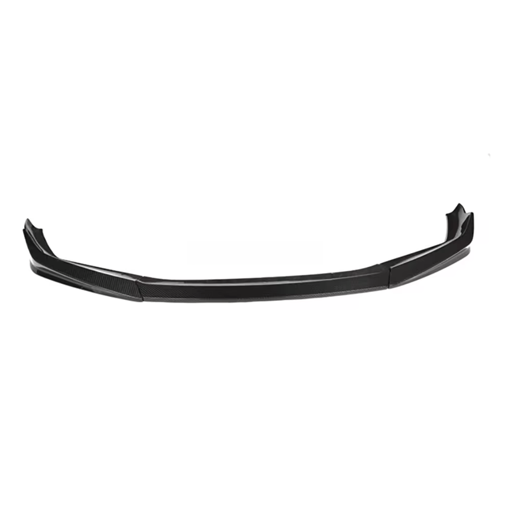 MP Style Full Carbon Fiber Body Kit Compatible with BMW M5 (F90N) LCI - Twenty Two Tuning Full Kit