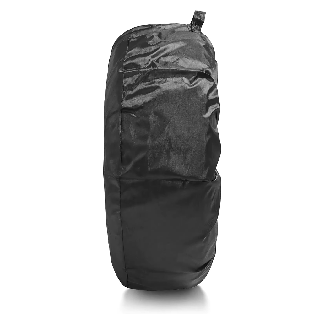 Twenty Two Tuning - Wheel Protection Covers - Twenty Two Tuning Ancillary Items