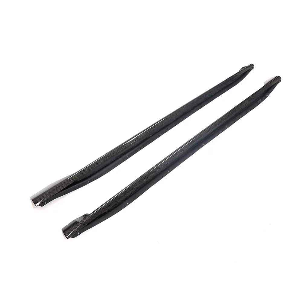 Volkswagen Arteon (Pre-Facelift) OEM+ Style Carbon Fibre Body Kit - Twenty Two Tuning Full Styling Kit