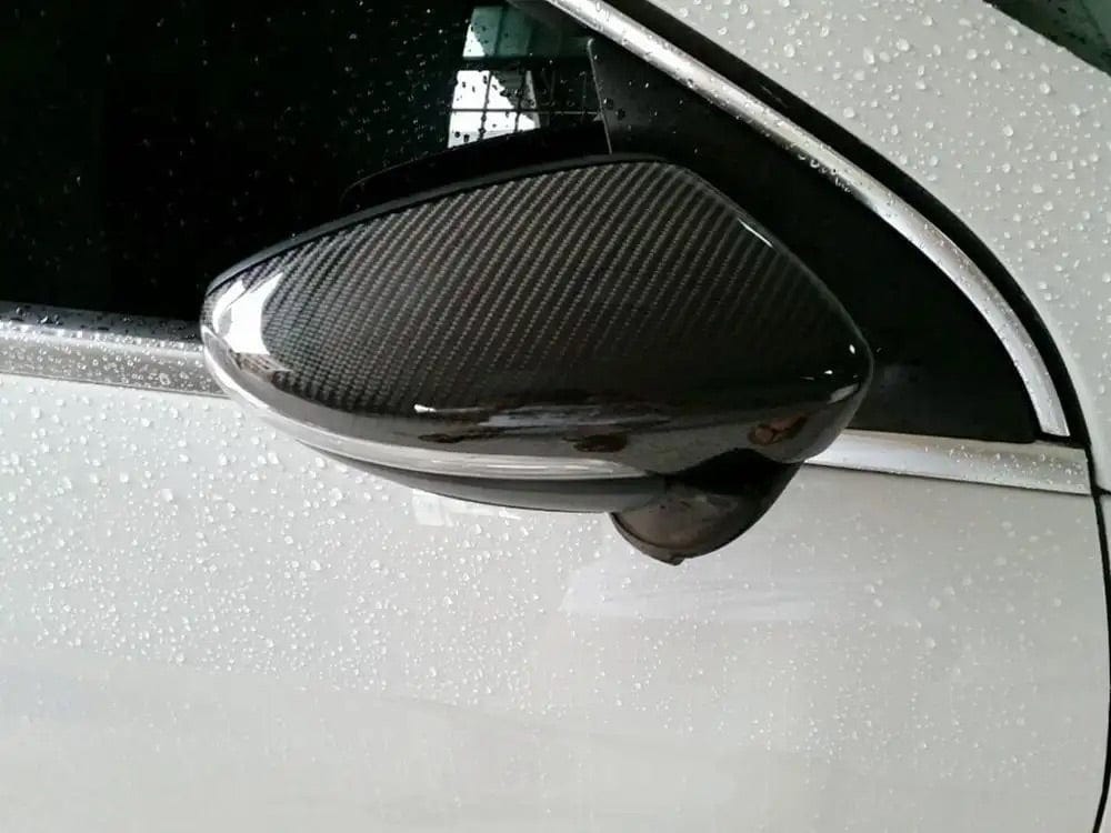 Volkswagen Arteon (Pre-Facelift) OEM+ Style Carbon Fibre Body Kit - Twenty Two Tuning Full Styling Kit