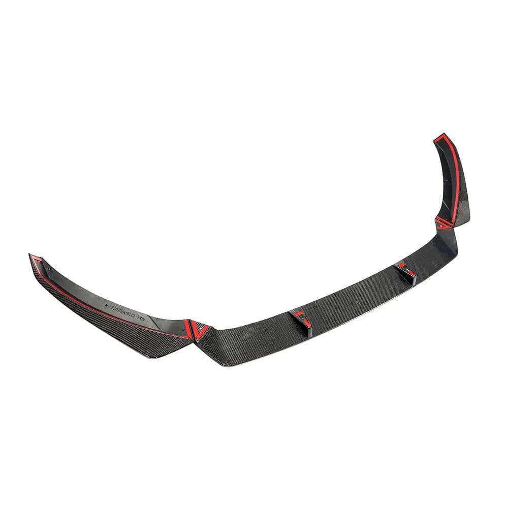 Volkswagen Arteon (Pre-Facelift) OEM+ Style Carbon Fibre Body Kit - Twenty Two Tuning Full Styling Kit