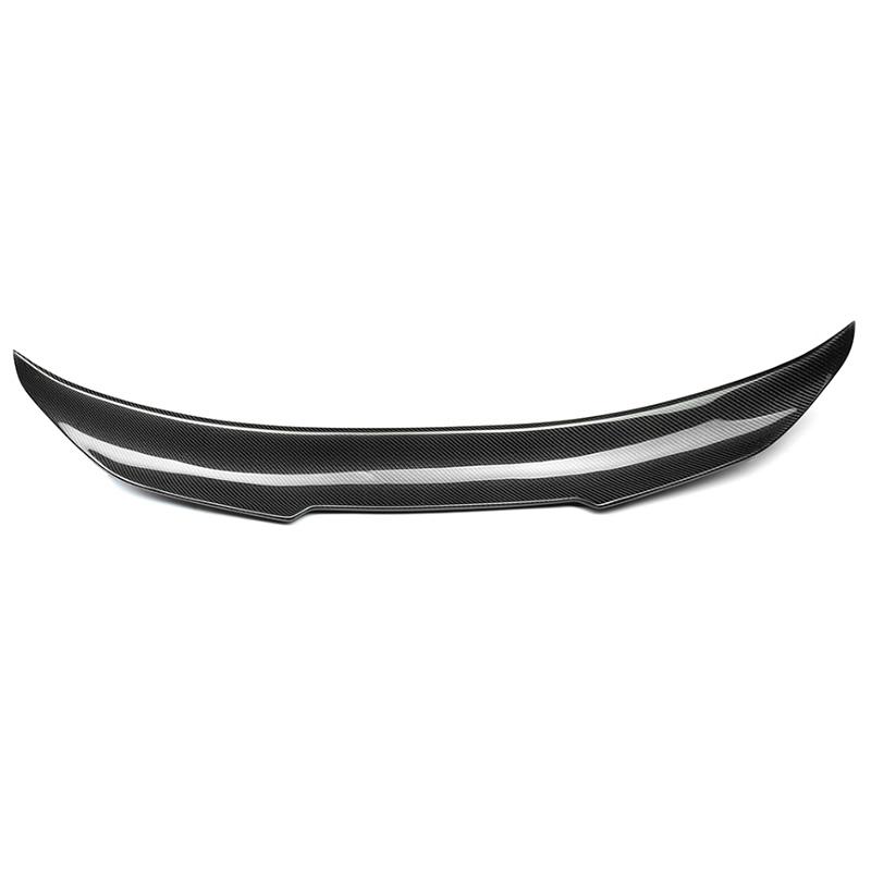 BMW 3 Series (G20) PSM Style Carbon Fibre Rear Spoiler - Twenty Two Tuning Rear Spoiler