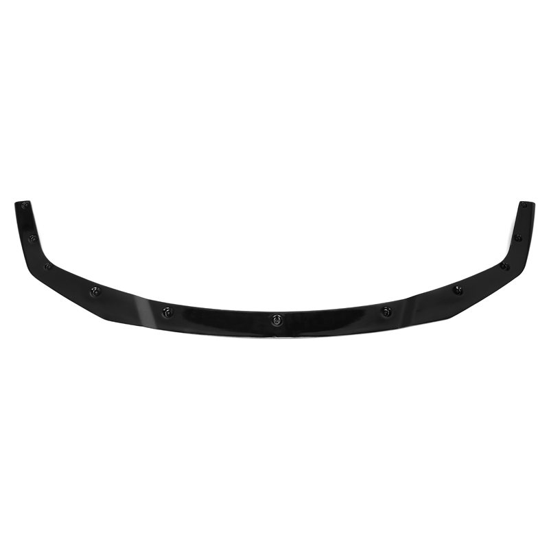 BMW M2/M2C (F87) CS Style Carbon Fibre Front Lip - Twenty Two Tuning Front Lip