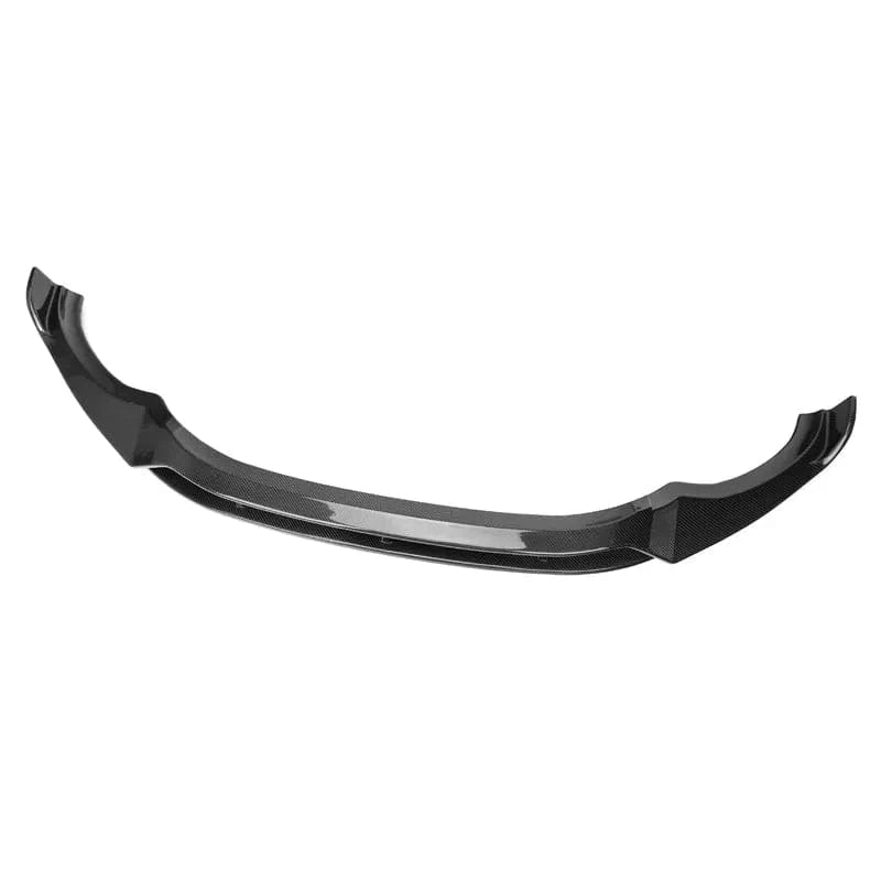 BMW X3 (G01) M Performance Style Carbon Fibre Front Lip - Twenty Two Tuning Front Lip