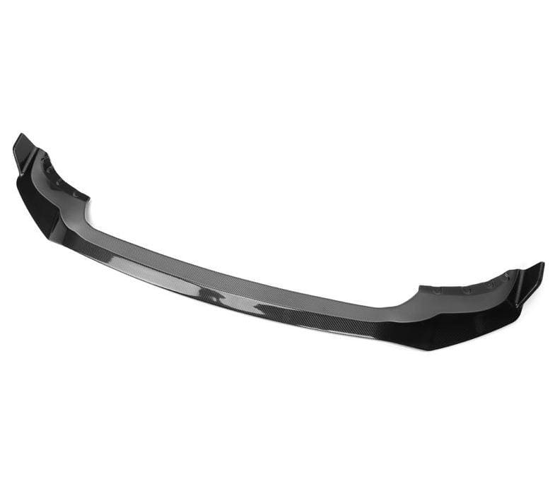 BMW X5 (G05) M Performance Style Carbon Fibre Body Kit - Twenty Two Tuning Full Styling Kit