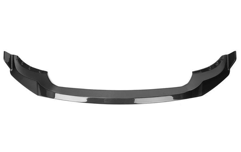 BMW X5 (G05) M Performance Style Carbon Fibre Body Kit - Twenty Two Tuning Full Styling Kit