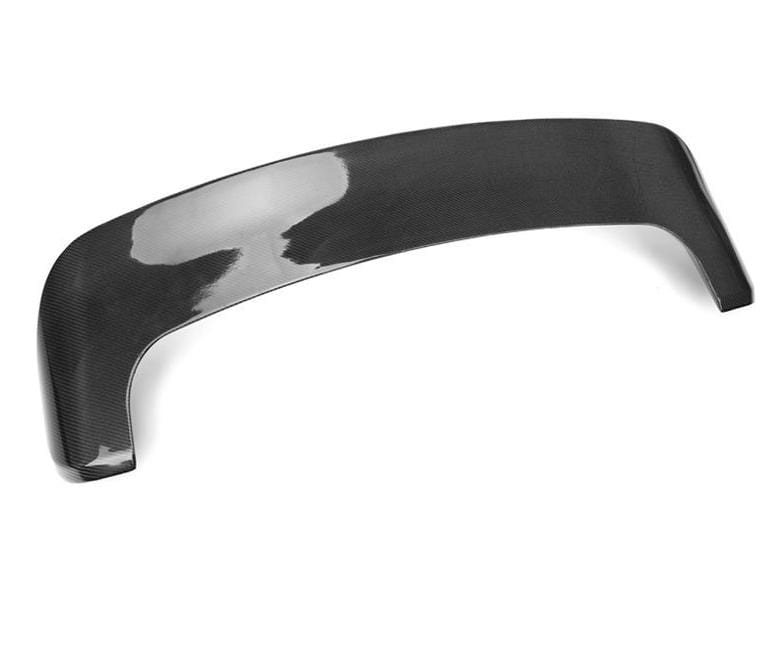 BMW X5 (G05) M Performance Style Carbon Fibre Body Kit - Twenty Two Tuning Full Styling Kit