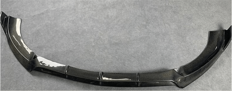 Mercedes Benz E-Class/E43 (W213) Brabus Style Carbon Fibre Body Kit - Twenty Two Tuning Full Styling Kit