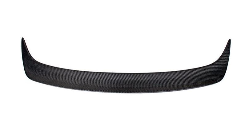 Tesla Model X (1st Gen) REVOSPORT Style Carbon Fibre Full Kit - Twenty Two Tuning Full Styling Kit