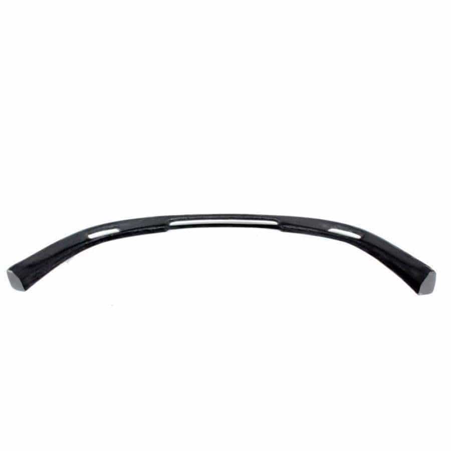 Volkswagen Golf GTI (Mk5) OSRI Style Carbon Fibre Front Lip Spoiler - Twenty Two Tuning Front Lip