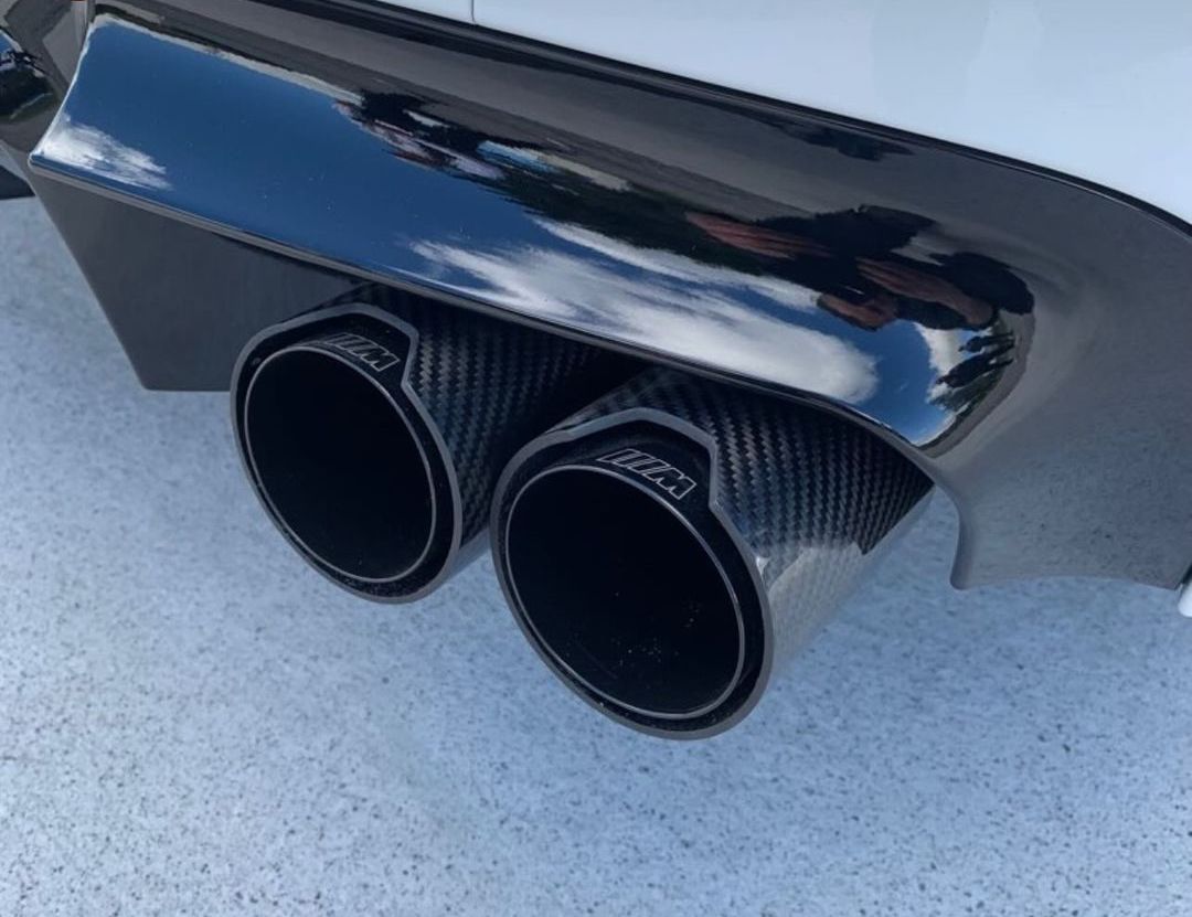 Os Desafios e Limitações da Fibra de Carbono na Indústria Automóvel