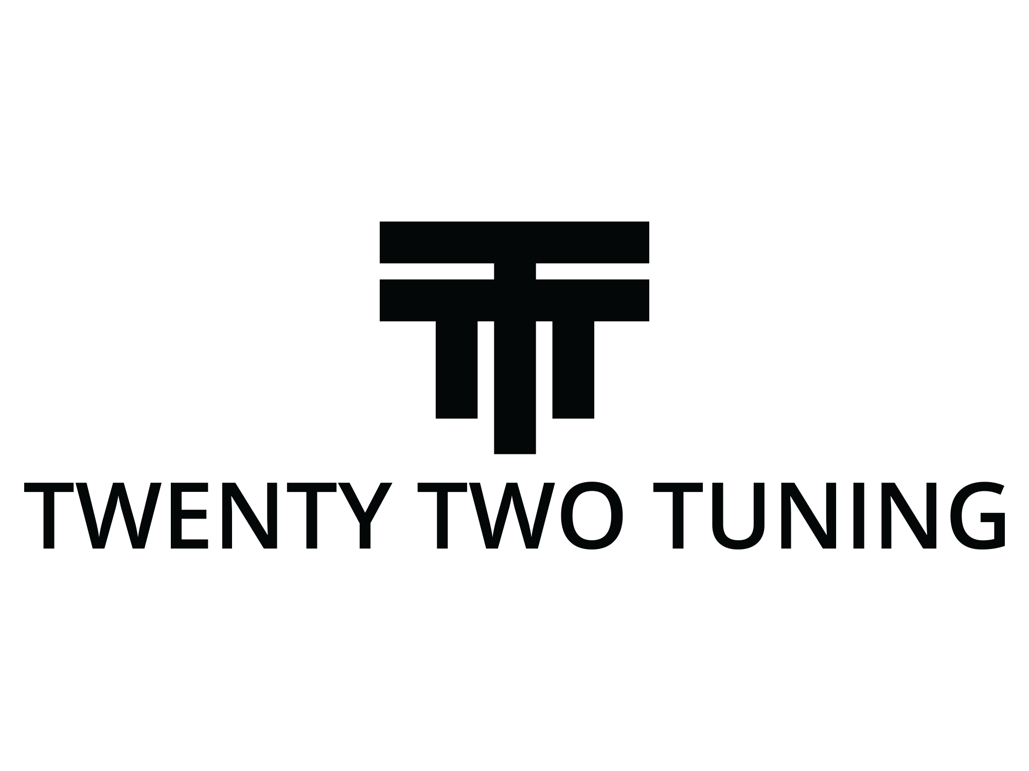 Twenty Two Tuning Aero Collection