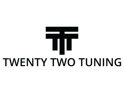 Twenty Two Tuning Aero Collection