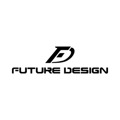 Future Design