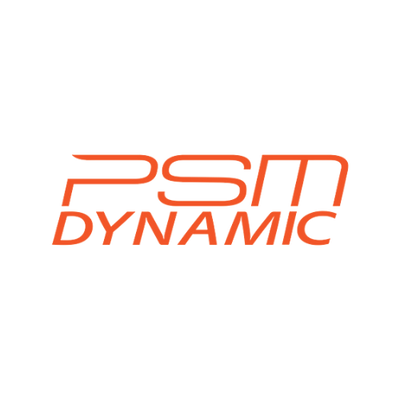 PSM Dynamic