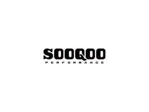 SOOQOO Carbon