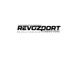 RevoZport