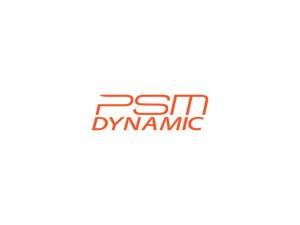 PSM Dynamic