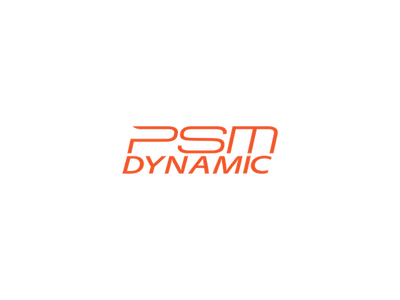 PSM Dynamic