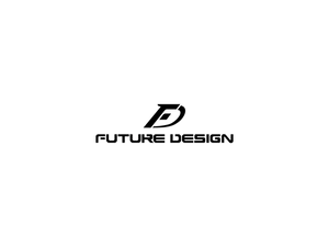 Future Design