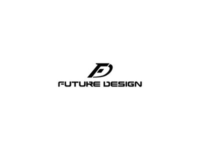 Future Design