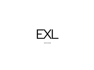 EXL Design