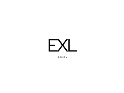 EXL Design