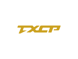 TXCP