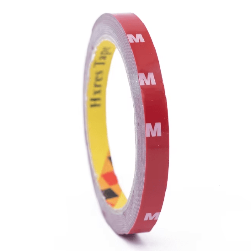 3M Fixing Tape (10MM) - Twenty Two Tuning