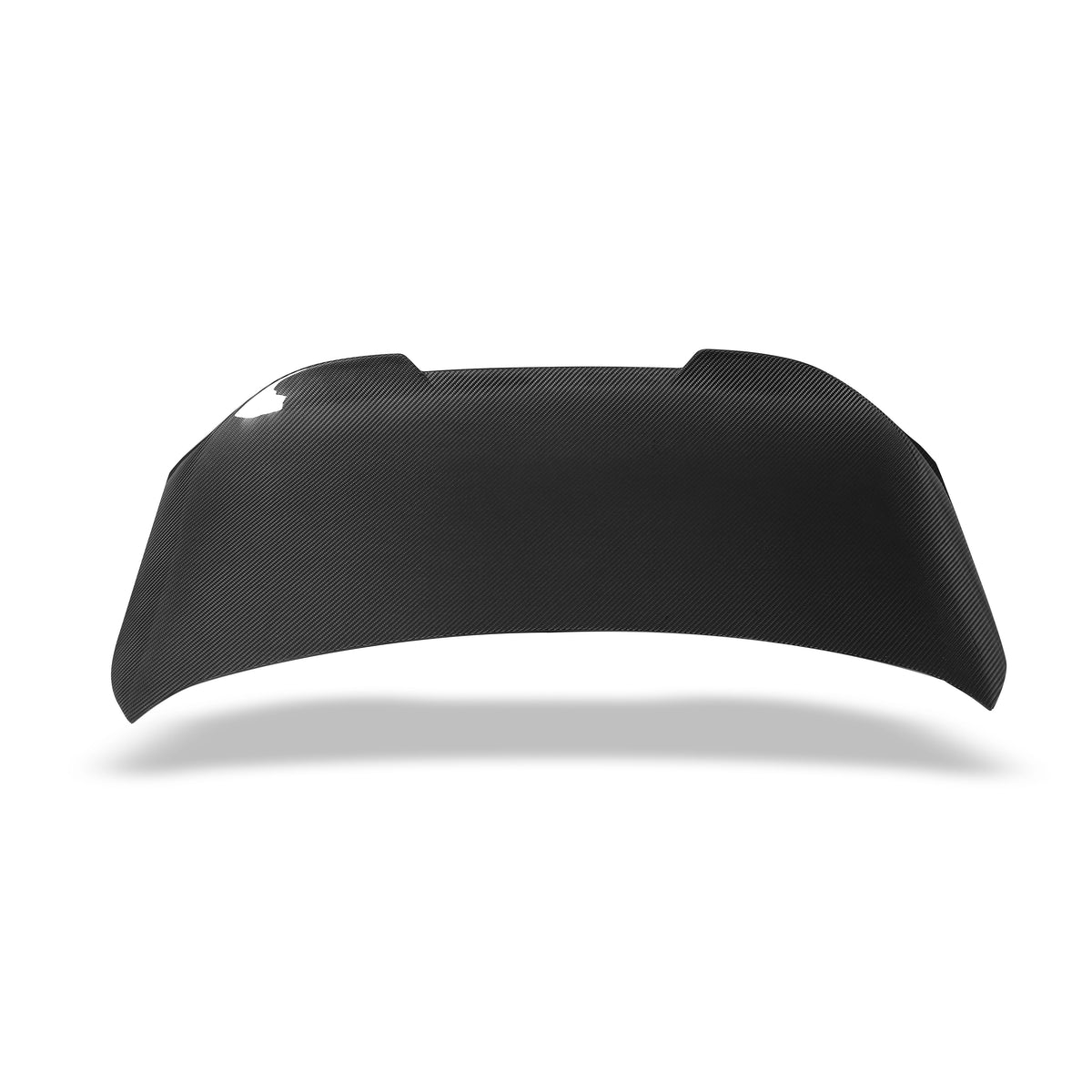RevoZport Carbon Fiber Trunk Lid Compatible With BMW M2 G87