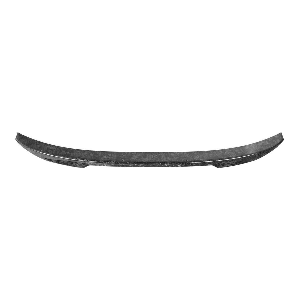 V3 Duckwing Carbon Fiber Rear Spoiler Compatible With BMW 5 Series/M5 (G30/F90)