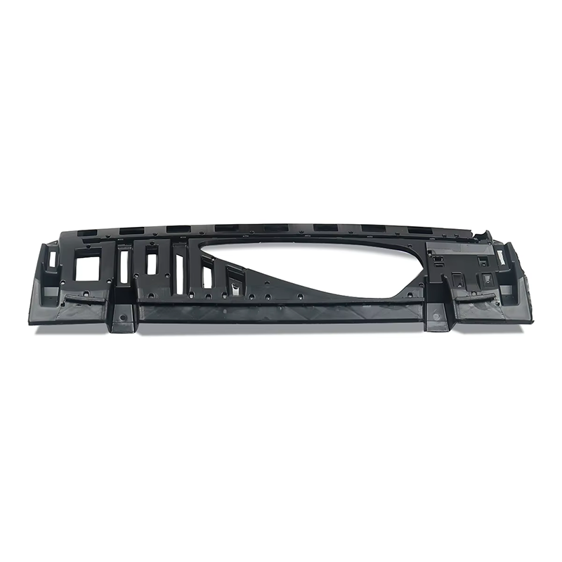 63 Carbon Rear Diffuser Compatible With Mercedes E-Class/E43/E53 (W213)