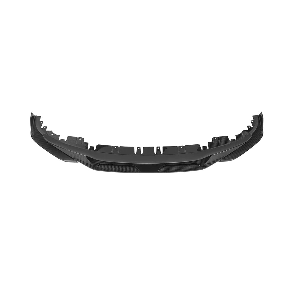 SOOQOO Carbon Fiber Body Kit - Compatible with BMW 4 Series (G26)