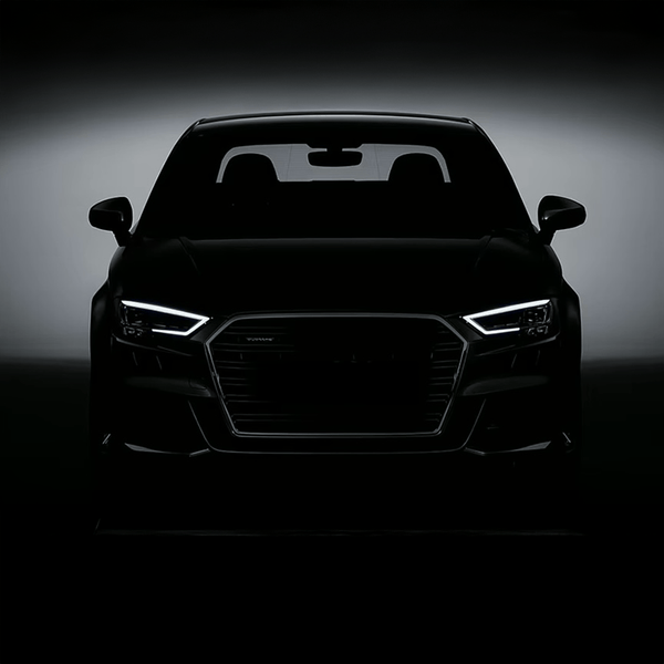 audi-a3-s3-rs3-8v-facelift-exl