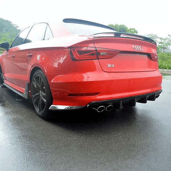audi-a3-s3-rs3-8v-s-line- 