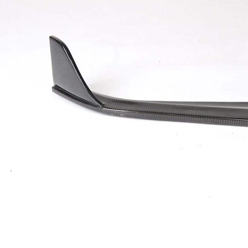 Audi A4/S4 (B9) Karbel Style Carbon Fibre Body Kit - Twenty Two Tuning Full Styling Kit